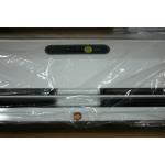 China Centrifugal Air Curtain 900mm-2000mm WDA manufacturer