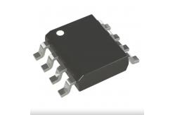 China PIC12F629-I/SN Microcontroller New Electronic Components Integrated Circuit IC Chip supplier