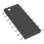 AM26C31IDE4 for sale