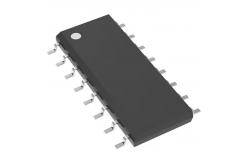 China TRSF3232ECD supplier