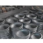 Stainless Steel Solar Tank Cover Mold Solar Water Tank Production Line for sale