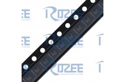 China SN74AHCT1G125DCKR supplier