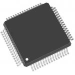 STM32F091RCT6J for sale