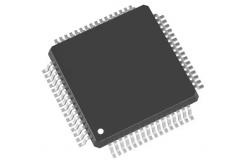 China STM32F091RCT6J supplier