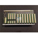 Bachmann AIO288/1 Analog Input/Output Modules AIO288/1 with good discount for sale