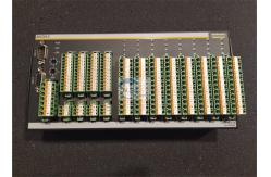 China Bachmann AIO288/1 Analog Input/Output Modules AIO288/1 with good discount supplier