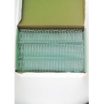 A4 Twin Loop Wire Automated Binding Insertion For Notebook Calendar
