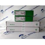 Schneider Modicon 140XBP01000 Programmable Logic Controller Backplane in stock for sale