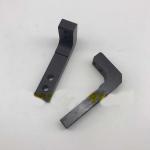Panasonic CM602 trolley stop N210022422AA for sale