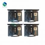 Ground Water Portable Dissolved Oxygen Sensor Water Salinity Meter for sale