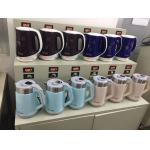 Kettle Quality Inspection /  Teakettle Inspection/Consumer Electronics Inspection/Kitchen Tools Products Inspection for sale