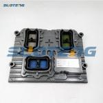 4993120 Controller ECU ECM for ISX15 Engine for sale