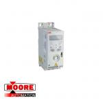 ACS150-03E-08A8-4  ABB Inverter for sale