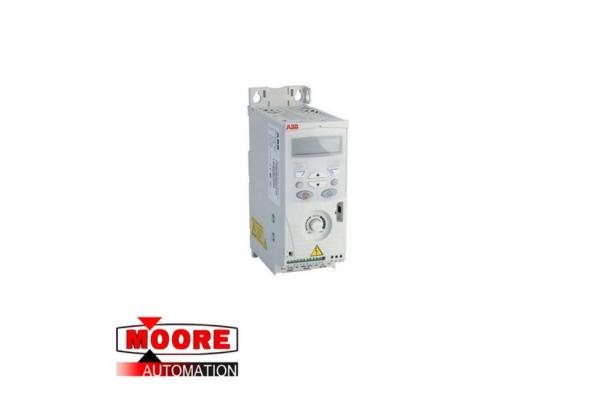 ACS150-03E-08A8-4  ABB Inverter