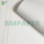 100gsm Virgin Wood Pulp High Whiteness Sketch Paper Sheets for Drawing