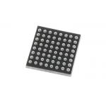 NOR Memory IC S70GL02GT12FHIV10 2Gbit Parallel 120ns 64-FBGA Surface Mount for sale