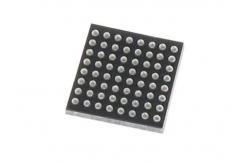 China NOR Memory IC S70GL02GT12FHIV10 2Gbit Parallel 120ns 64-FBGA Surface Mount supplier