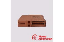 China STA4S-10 S1 YOKOGAWA Terminal Module supplier