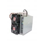 Used Innosilicon T2TH 32T BTC Miner Machine Sha256 Ethernet for sale