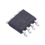 American Microchip Integrated Circuits 24C02C/SN Brand New Original Electronic Components Package  Monitor and Reset Ethernet Controller for sale