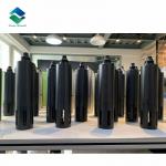 Online Nh3 Sensor Water Testing POM Material Ammonia Probe for sale