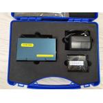 Coating / Finishing Surface Gloss Meter Non Destructive Testing Equipment HGM-BZ60 for sale