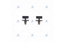 China PANASONIC AM100 NOZZLE 896M MTKU005102AA , Panasonic smt nozzle , nozzle assy supplier
