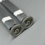 Durable Female Bag on Valve for Aerosol Dispensing with Precision and Efficiency