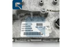 China 433-6797 4336797 High Quality Engine Controller ECM supplier
