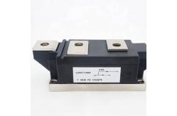 China Hot selling LD411260 Half-Bridge Rectifier 600A1200V Dual Diode Module original new supplier