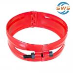 9 5/8''Stop Collars For 9 5/8''Casing Centralizer for sale