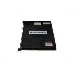 APPLICOM-PCI1000  WOODHEAD  PLC Module for sale