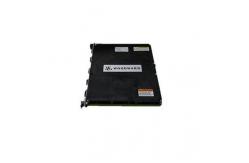 China APPLICOM-PCI1000  WOODHEAD  PLC Module supplier