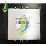RE531808 Control Unit ECU For 210G Excavator for sale