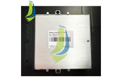 China RE531808 Control Unit ECU For 210G Excavator supplier