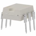 PVT312L Microelectronic Power IC Power MOSFET Photovoltaic Relay Power Mosfet Transistor for sale