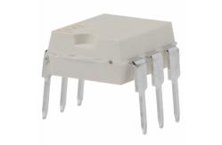 China PVT312L Microelectronic Power IC Power MOSFET Photovoltaic Relay Power Mosfet Transistor supplier