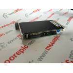 EMERSON SP2403 Emerson SP2403 | Unidrive SP by Control Techniques*Ship Today for sale