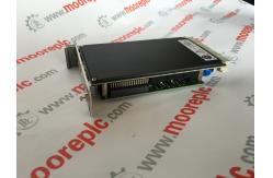 China EMERSON SP2403 Emerson SP2403 | Unidrive SP by Control Techniques*Ship Today supplier