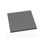 Integrated Circuit Chip XCVU19P-2FSVB3824E Field Programmable Gate Array 3824FCBGA for sale