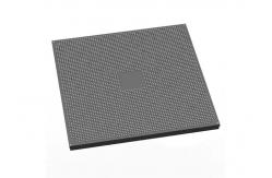 China Integrated Circuit Chip XCVU19P-2FSVB3824E Field Programmable Gate Array 3824FCBGA supplier