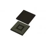 Integrated Circuit Chip LCMXO3D-9400HC-5BG400I MachXO3D FPGA Chip 400-LFBGA for sale