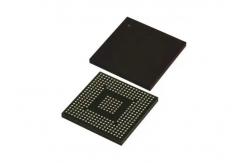 China Integrated Circuit Chip LCMXO3D-9400HC-5BG400I MachXO3D FPGA Chip 400-LFBGA supplier