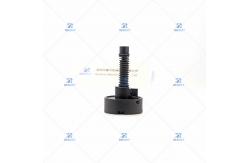 China FUJI DX S1 NOZZLE 7.0MM R28-070-365-F 2AGKNL017600 supplier