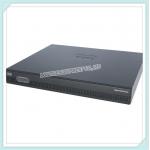 Cisco Original New ISR4321-VSEC/K9 Bundle Intergrated Service Router With Sec License for sale