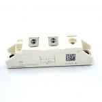 Hot selling SKVC20A460C Big Power Varistors Module Resistor Thyristor Module 460V 190A for sale
