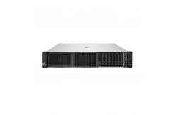 China Customized ProLiant DL345 Gen10 HPE Rack Server Dimm Ilo DDR4 RAM supplier
