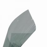 Colorful Uv Blocking Window Film , Low Haze Residential Window Tint Film for sale