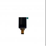 OEM MCU 8bit 2 TFT Display SPI 240x320 Resolution For Differentiated LCD