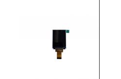 China OEM MCU 8bit 2 TFT Display SPI 240x320 Resolution For Differentiated LCD supplier